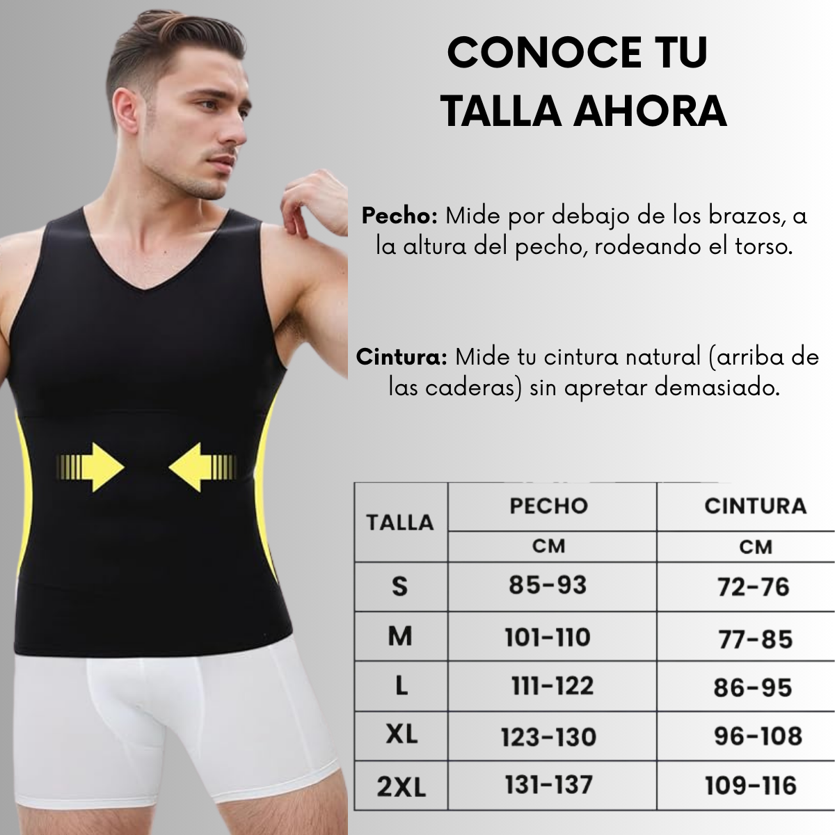 Encabezado