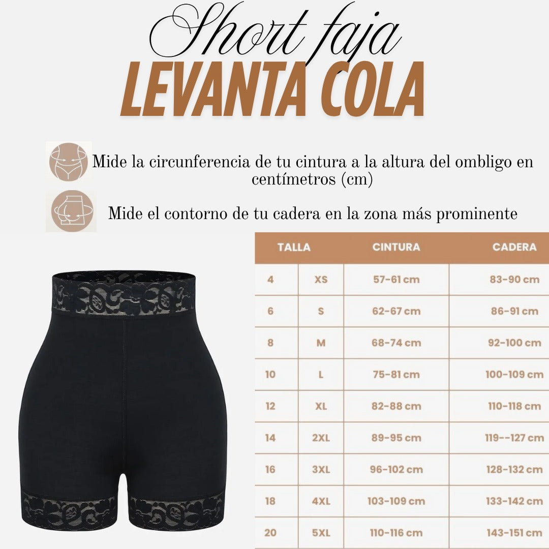 Encabezado