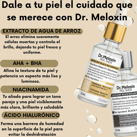 Producto