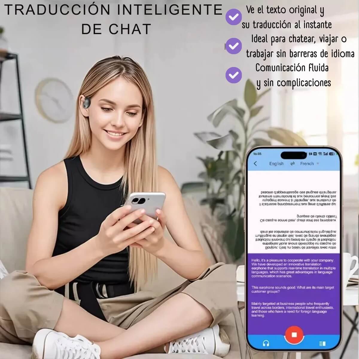 Encabezado